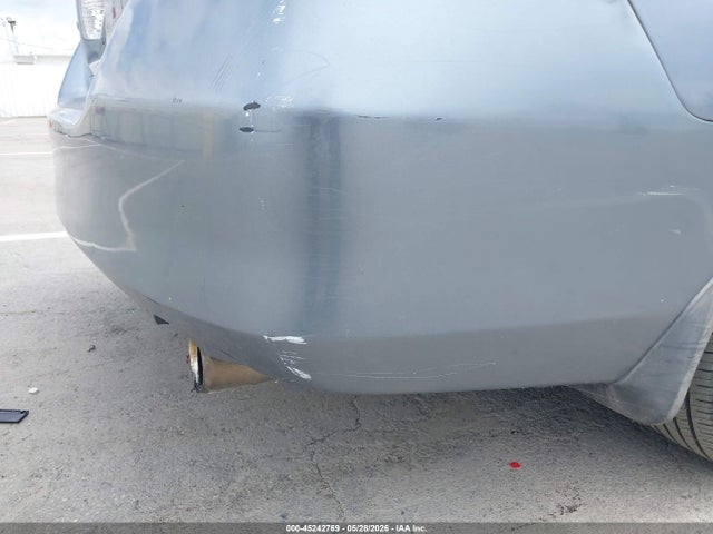 Продажа на аукционе авто 2007 Honda Accord 2.4 Ex, vin: 1HGCM56757A084843, номер лота: 45242769