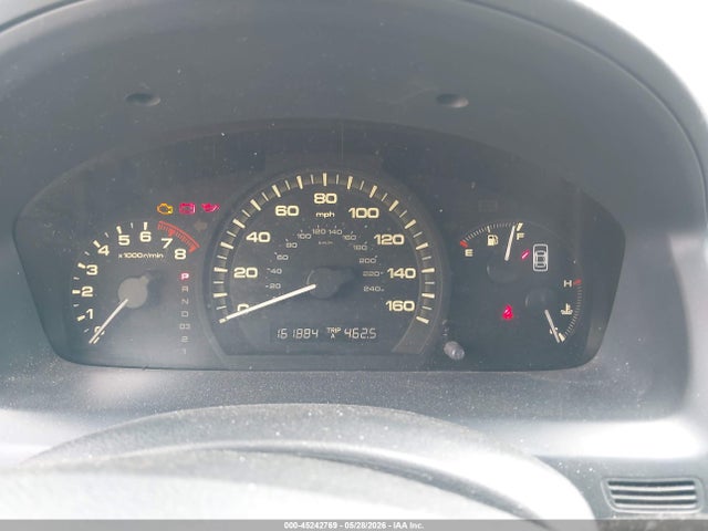 Продажа на аукционе авто 2007 Honda Accord 2.4 Ex, vin: 1HGCM56757A084843, номер лота: 45242769