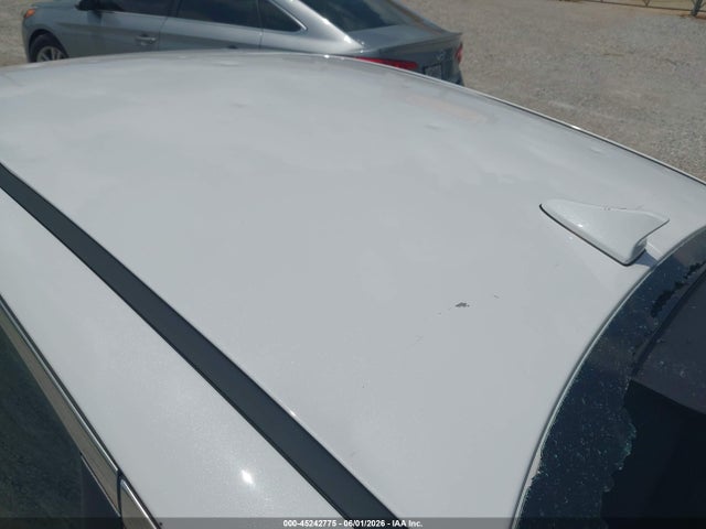 KIA K5 LXS 2023 5XXG14J20PG198588 Image 18