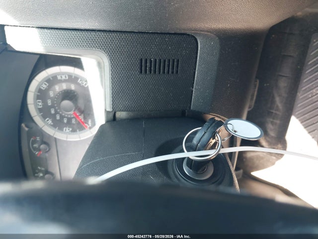 45242776 :رقم المزاد ، 1FMCU94G89KB02155 vin ، 2009 Ford Escape Limited مزاد بيع
