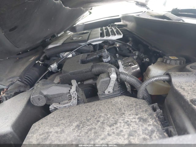2020 Lexus Ux 250h მანქანა იყიდება აუქციონზე, vin: JTHP9JBH9L2035799, აუქციონის ნომერი: 45242802