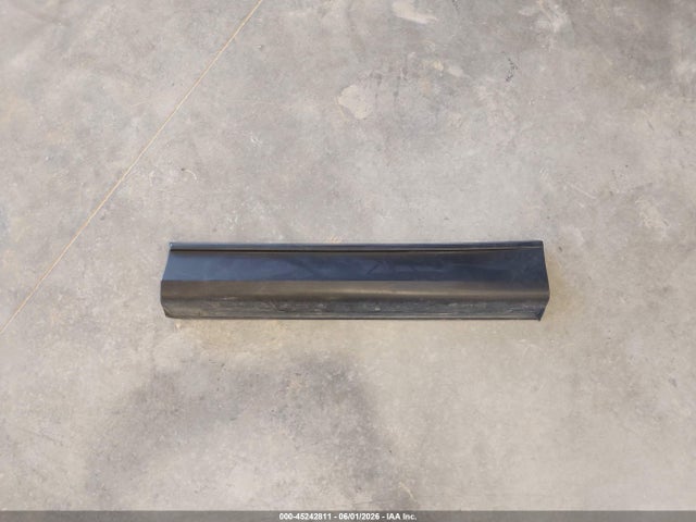 JM3KFBCL4H0131654 Mazda Cx-5 Touring