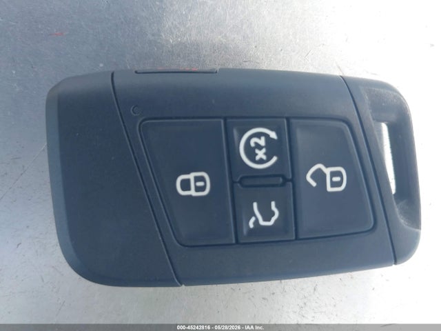3VVEX7B28RM075002 Volkswagen Taos 1.5t Se