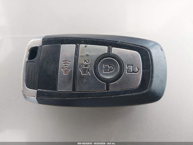 Ford Fusion Hybrid Se 2019 3FA6P0LU5KR174322 Image 11