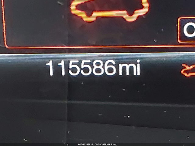 Ford Fusion Hybrid Se 2019 3FA6P0LU5KR174322 Image 15