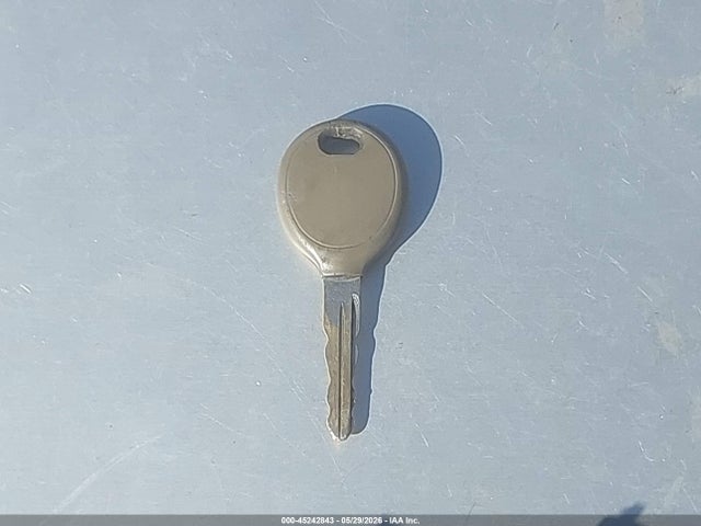 Продажа на аукционе авто 2006 Dodge Grand Caravan Se, vin: 1D4GP24R96B614687, номер лота: 45242843