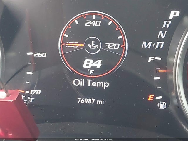 Dodge Charger Scat Pack Rwd 2019 2C3CDXGJXKH687077 Image 16