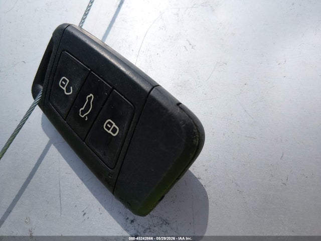 2024 Volkswagen Taos 1.5t S მანქანა იყიდება აუქციონზე, vin: 3VV5X7B26RM055167, აუქციონის ნომერი: 45242866