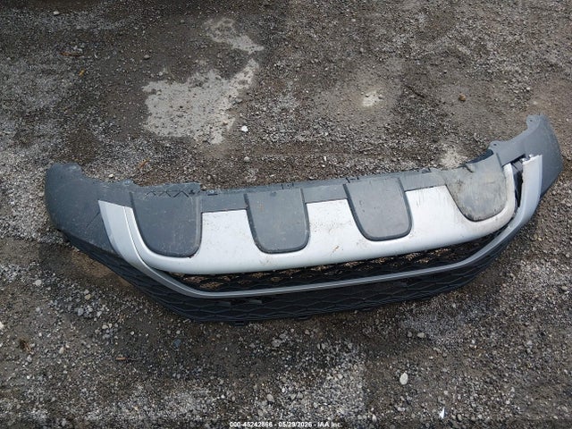 2024 Volkswagen Taos 1.5t S მანქანა იყიდება აუქციონზე, vin: 3VV5X7B26RM055167, აუქციონის ნომერი: 45242866