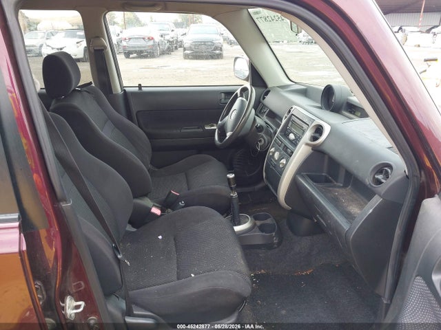 Продаж на аукціоні авто 2005 Scion Xb, vin: JTLKT334950215503, номер лоту: 45242877