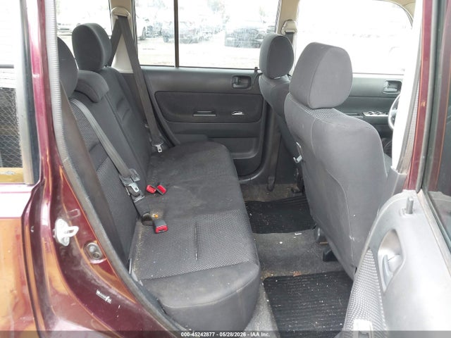 Продаж на аукціоні авто 2005 Scion Xb, vin: JTLKT334950215503, номер лоту: 45242877