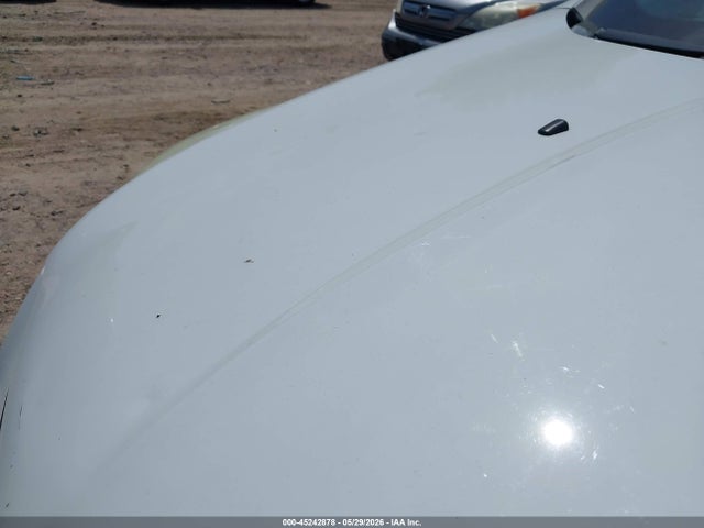 Продаж на аукціоні авто 2013 Ford Escape Se, vin: 1FMCU9GX7DUA53510, номер лоту: 45242878