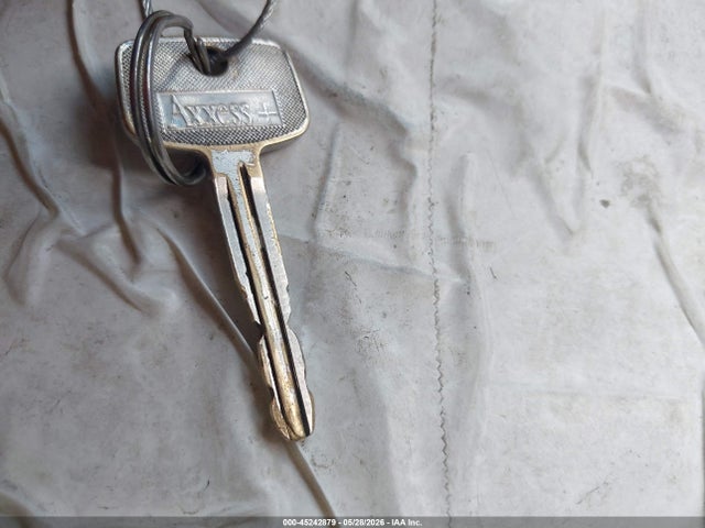 Auction sale of the 1995 Toyota Camry Le, vin: 4T1SK12E2SU598973, lot number: 45242879
