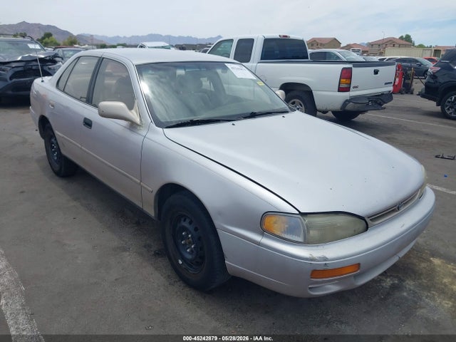 Aukcja sprzedaży 1995 Toyota Camry Le, vin: 4T1SK12E2SU598973, numer aukcji: 45242879