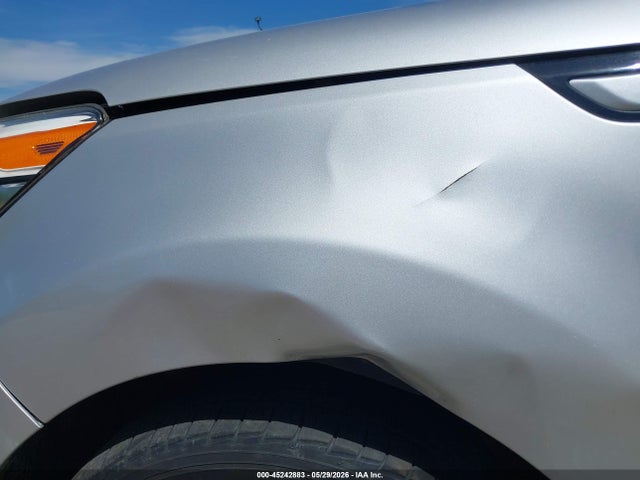 KNDJP3A55H7477540 KIA SOUL +