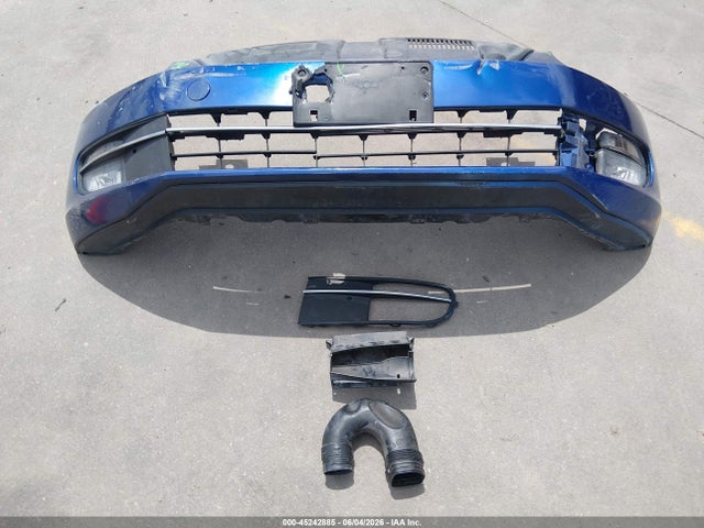 2013 Volkswagen Beetle 2.0t Turbo მანქანა იყიდება აუქციონზე, vin: 3VWV67AT2DM616403, აუქციონის ნომერი: 45242885
