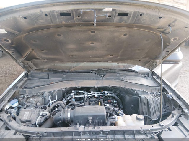 Продажа на аукционе авто 2022 Ford Explorer Xlt, vin: 1FMSK8DH2NGA33237, номер лота: 45242894