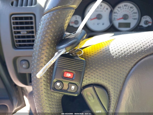 Продаж на аукціоні авто 2007 Ford Escape Xlt/xlt Sport, vin: 1FMCU03117KA93143, номер лоту: 45242898