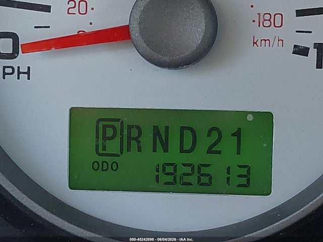 Продаж на аукціоні авто 2007 Ford Escape Xlt/xlt Sport, vin: 1FMCU03117KA93143, номер лоту: 45242898