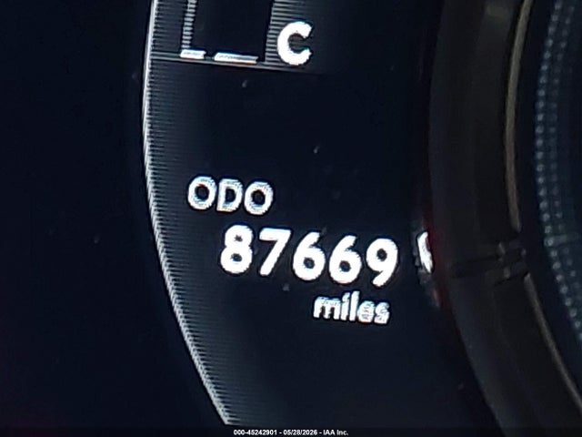 Продажа на аукционе авто 2019 Lexus Ux 250h F Sport, vin: JTHU9JBH9K2009706, номер лота: 45242901