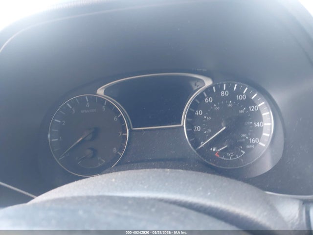Nissan Pathfinder S 2017 5N1DR2MM5HC632644 Image 15