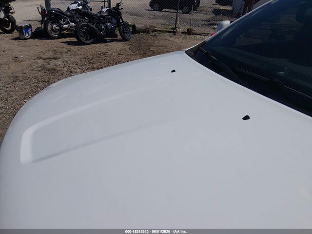 Aukcja sprzedaży 2019 Jeep Grand Cherokee Altitude 4x4, vin: 1C4RJFAG7KC654871, numer aukcji: 45242923