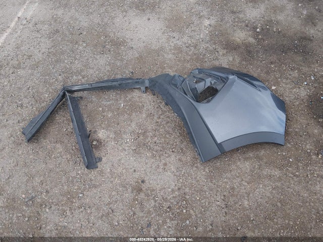 45242928 :رقم المزاد ، JF2SKAJC8MH481318 vin ، 2021 Subaru Forester Premium مزاد بيع