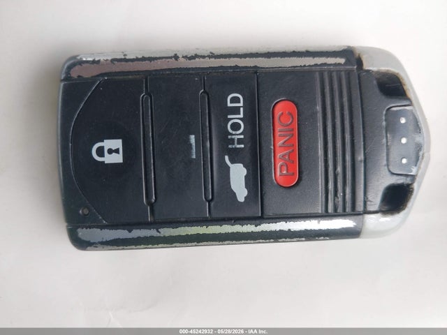 Aukcja sprzedaży 2013 Acura Rdx, vin: 5J8TB3H53DL018992, numer aukcji: 45242932