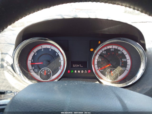 Продажа на аукционе авто 2019 Dodge Grand Caravan Sxt, vin: 2C4RDGCG0KR755431, номер лота: 45242938