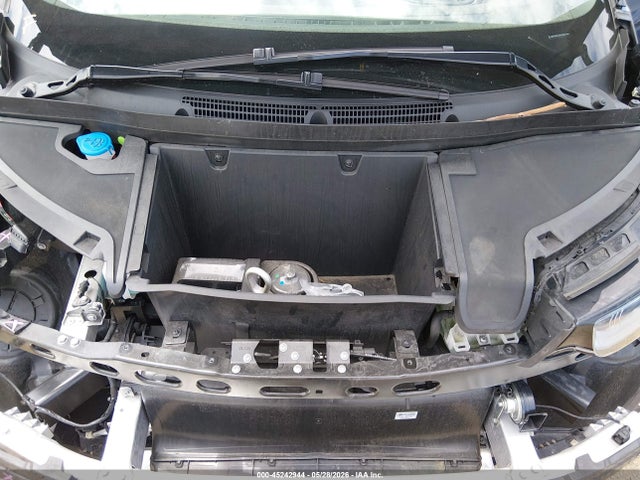 Продажа на аукционе авто 2020 Bmw I3 120ah W/range Extender, vin: WBY8P4C09L7G22546, номер лота: 45242944
