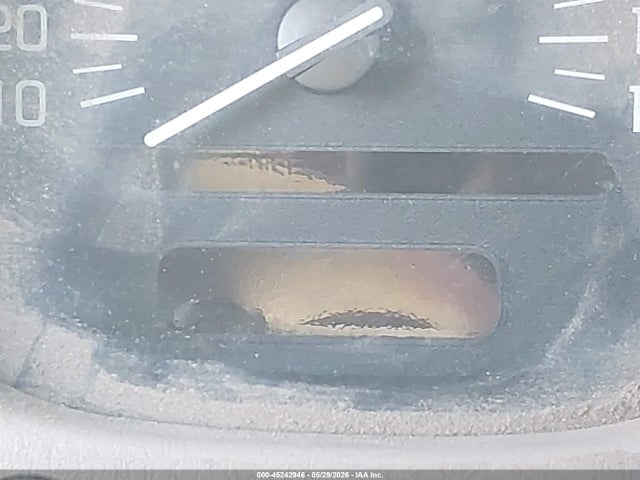 Aukcja sprzedaży 2003 Buick Lesabre Custom, vin: 1G4HP52K73U115519, numer aukcji: 45242946