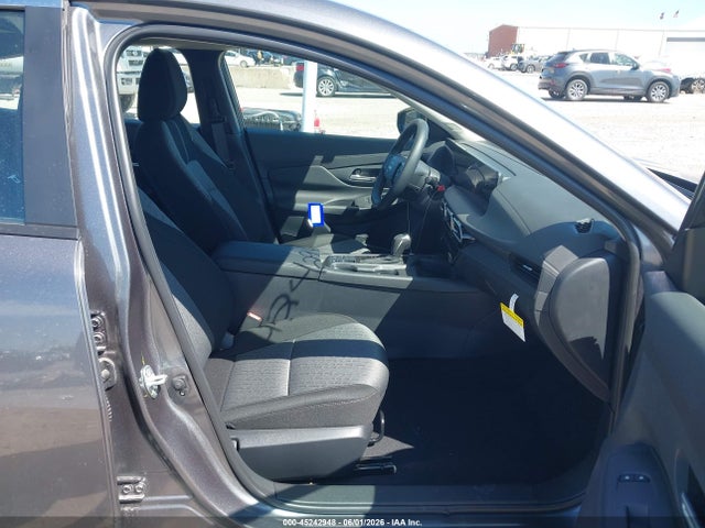 Продажа на аукционе авто 2026 Nissan Sentra Sv, vin: 3N1AB9CV8TY254756, номер лота: 45242948