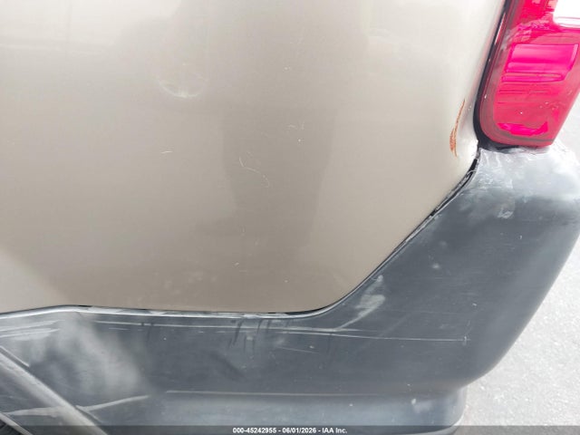 Продажа на аукционе авто 2005 Honda Cr-v Ex, vin: JHLRD78875C026831, номер лота: 45242955
