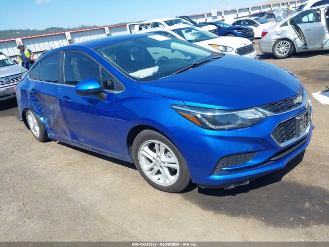 2018 1G1BE5SM2J7224752 main image