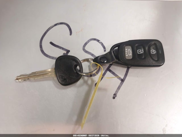 Aukcja sprzedaży 2020 Hyundai Elantra Se, vin: 5NPD74LF2LH610896, numer aukcji: 45242967
