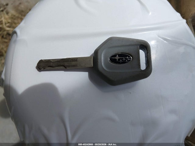 Продажа на аукционе авто 2012 Subaru Forester 2.5x, vin: JF2SHABC7CH438603, номер лота: 45242988
