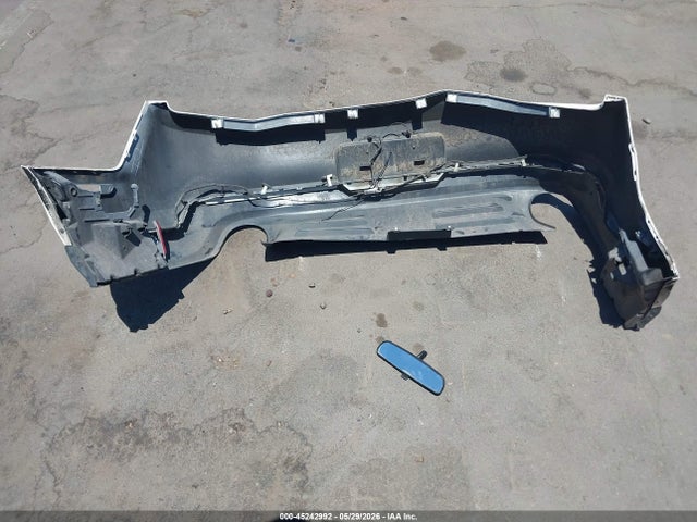 Aukcja sprzedaży 2011 Ford Mustang Gt, vin: 1ZVBP8CF6B5138129, numer aukcji: 45242992