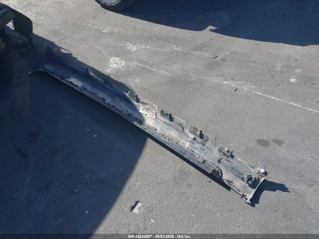 5UXCR6C07N9K74895 BMW X5 Xdrive40i