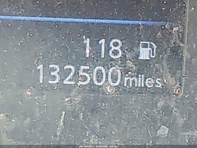 Auction sale of the 2018 Nissan Rogue Sv, vin: 5N1AT2MT5JC716142, lot number: 45243013