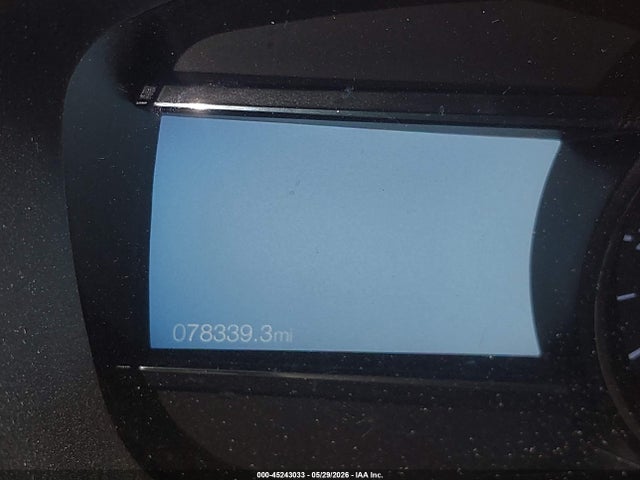 Ford EXPLORER SPORT 2018 1FM5K8GT5JGB90591 Image 15