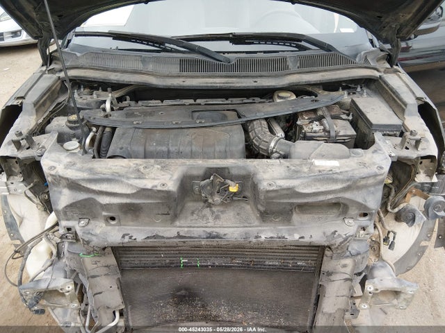 Aukcja sprzedaży 2014 Ford Explorer, vin: 1FM5K7B94EGA76352, numer aukcji: 45243035
