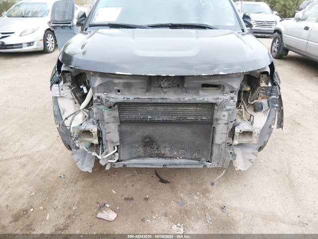 Aukcja sprzedaży 2014 Ford Explorer, vin: 1FM5K7B94EGA76352, numer aukcji: 45243035