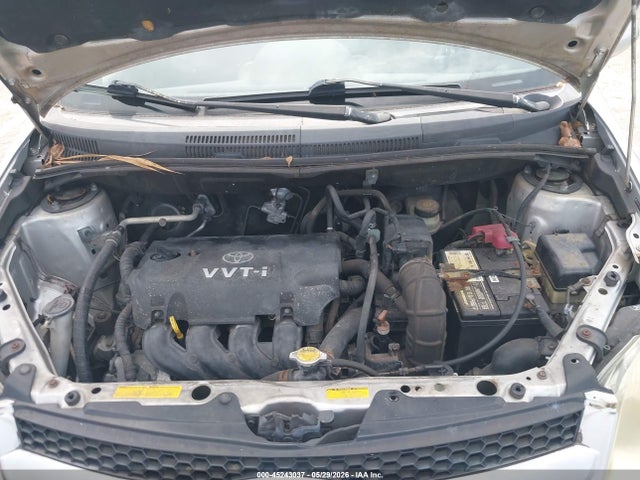 Продаж на аукціоні авто 2006 Scion Xa, vin: JTKKT624865003669, номер лоту: 45243037