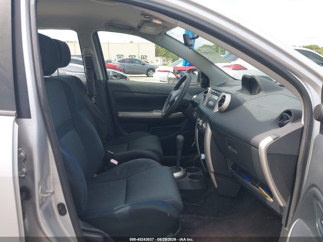Продаж на аукціоні авто 2006 Scion Xa, vin: JTKKT624865003669, номер лоту: 45243037