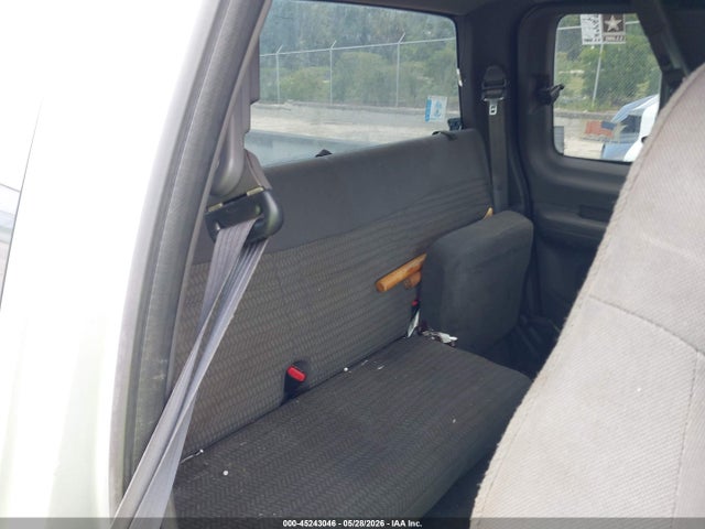 Продажа на аукционе авто 2001 Ford F-150 Lariat/xl/xlt, vin: 1FTRX18L21NA12470, номер лота: 45243046