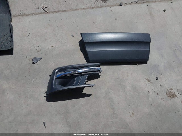 Продаж на аукціоні авто 2020 Subaru Ascent Premium, vin: 4S4WMAHD6L3450584, номер лоту: 45243057