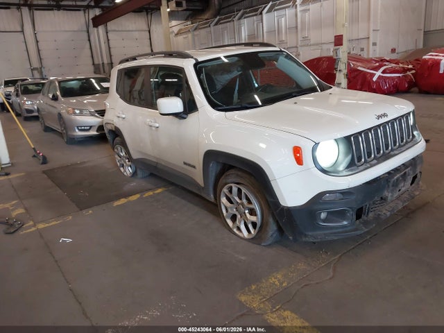2017 ZACCJABB0HPE91495 main image