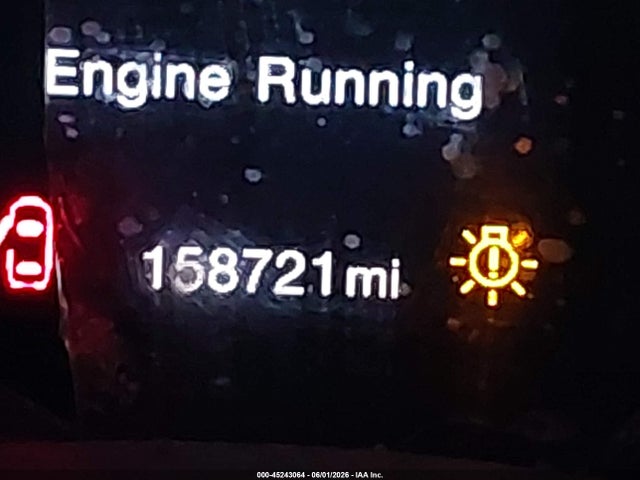 ZACCJABB0HPE91495 Jeep Renegade Latitude Fwd