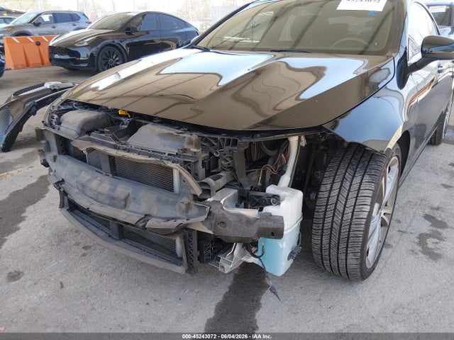 Продаж на аукціоні авто 2021 Mercedes-benz Cla 250, vin: W1K5J4GB3MN241034, номер лоту: 45243072