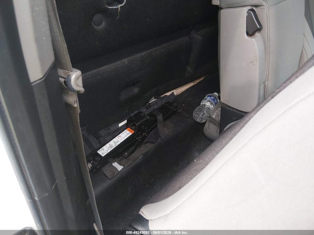 Aukcja sprzedaży 2015 Ford F-150 Xl, vin: 1FTMF1C80FKD71468, numer aukcji: 45243092